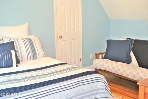 516.5 15th Avenue Belmar NJ 07719