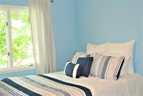 516.5 15th Avenue Belmar NJ 07719