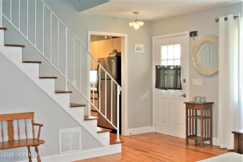 516.5 15th Avenue Belmar NJ 07719