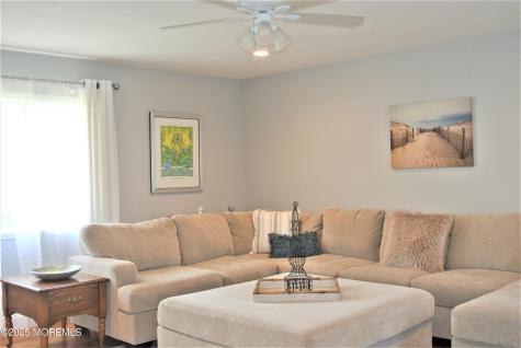 516.5 15th Avenue Belmar NJ 07719