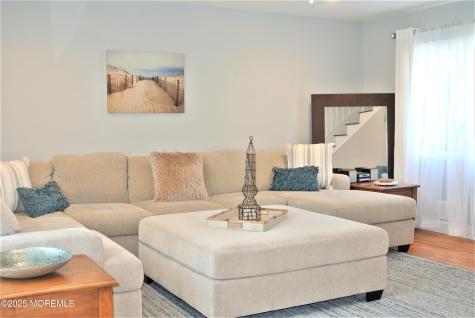 516.5 15th Avenue Belmar NJ 07719