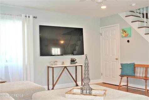 516.5 15th Avenue Belmar NJ 07719