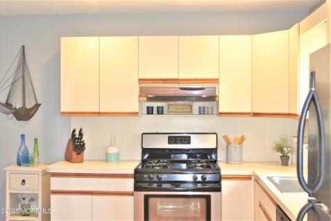 516.5 15th Avenue Belmar NJ 07719