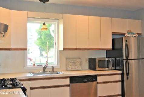 516.5 15th Avenue Belmar NJ 07719