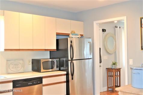 516.5 15th Avenue Belmar NJ 07719
