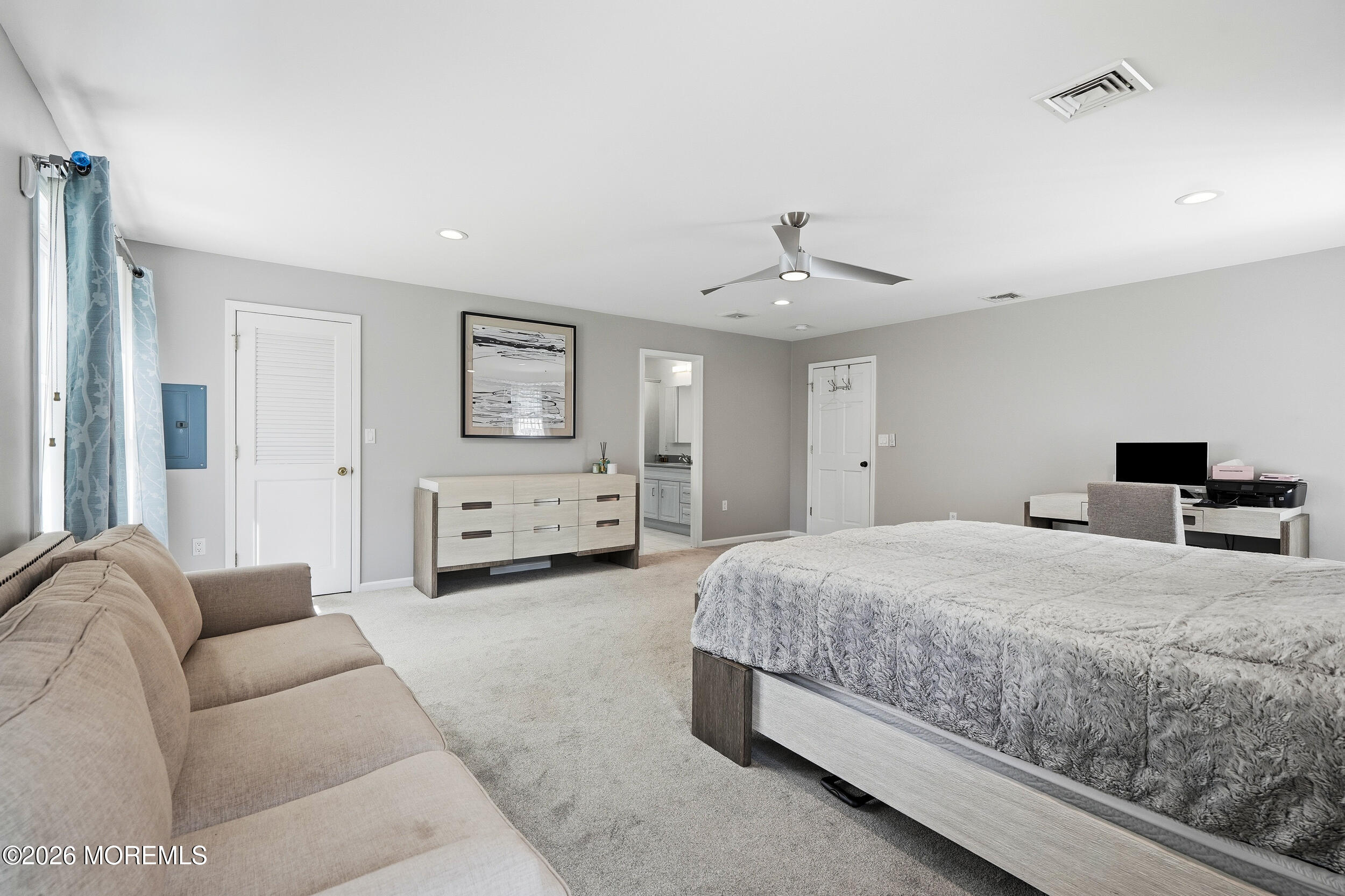 704 Dow Avenue Oakhurst NJ 07755