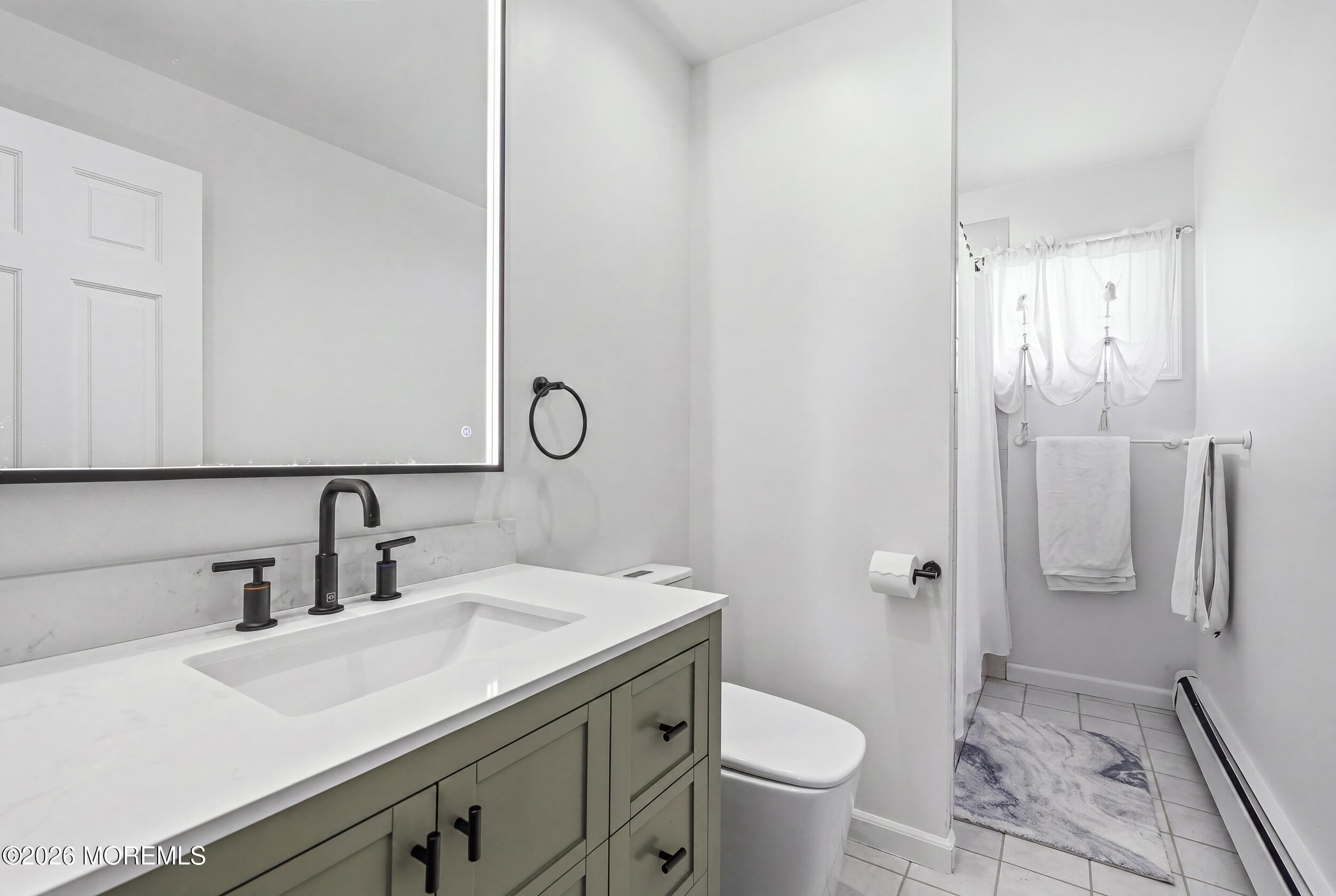 704 Dow Avenue Oakhurst NJ 07755