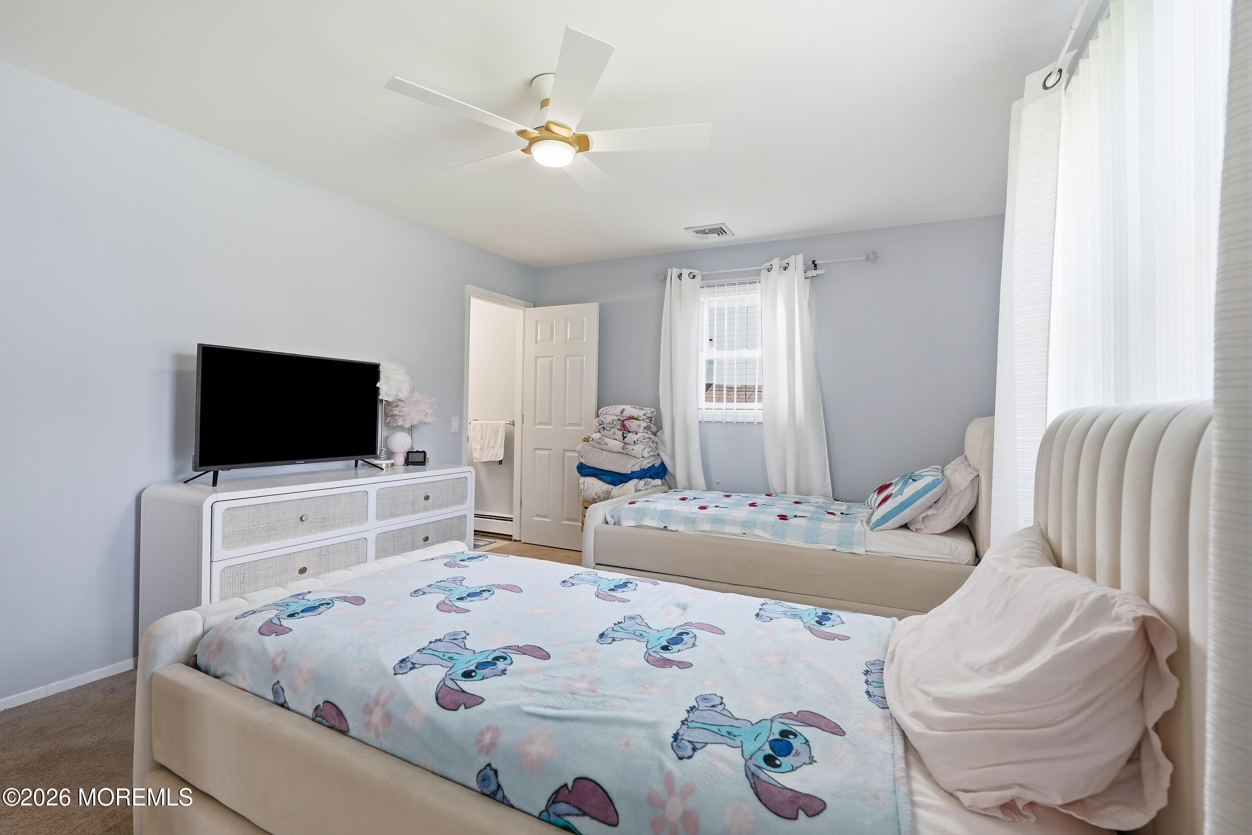704 Dow Avenue Oakhurst NJ 07755