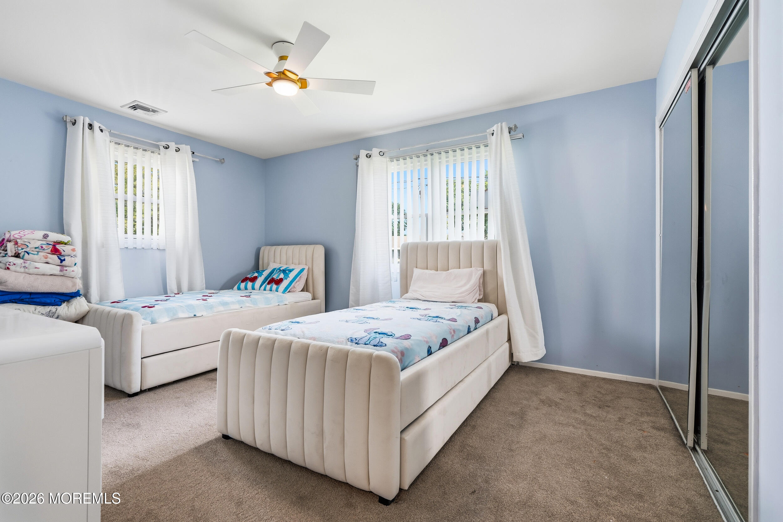 704 Dow Avenue Oakhurst NJ 07755