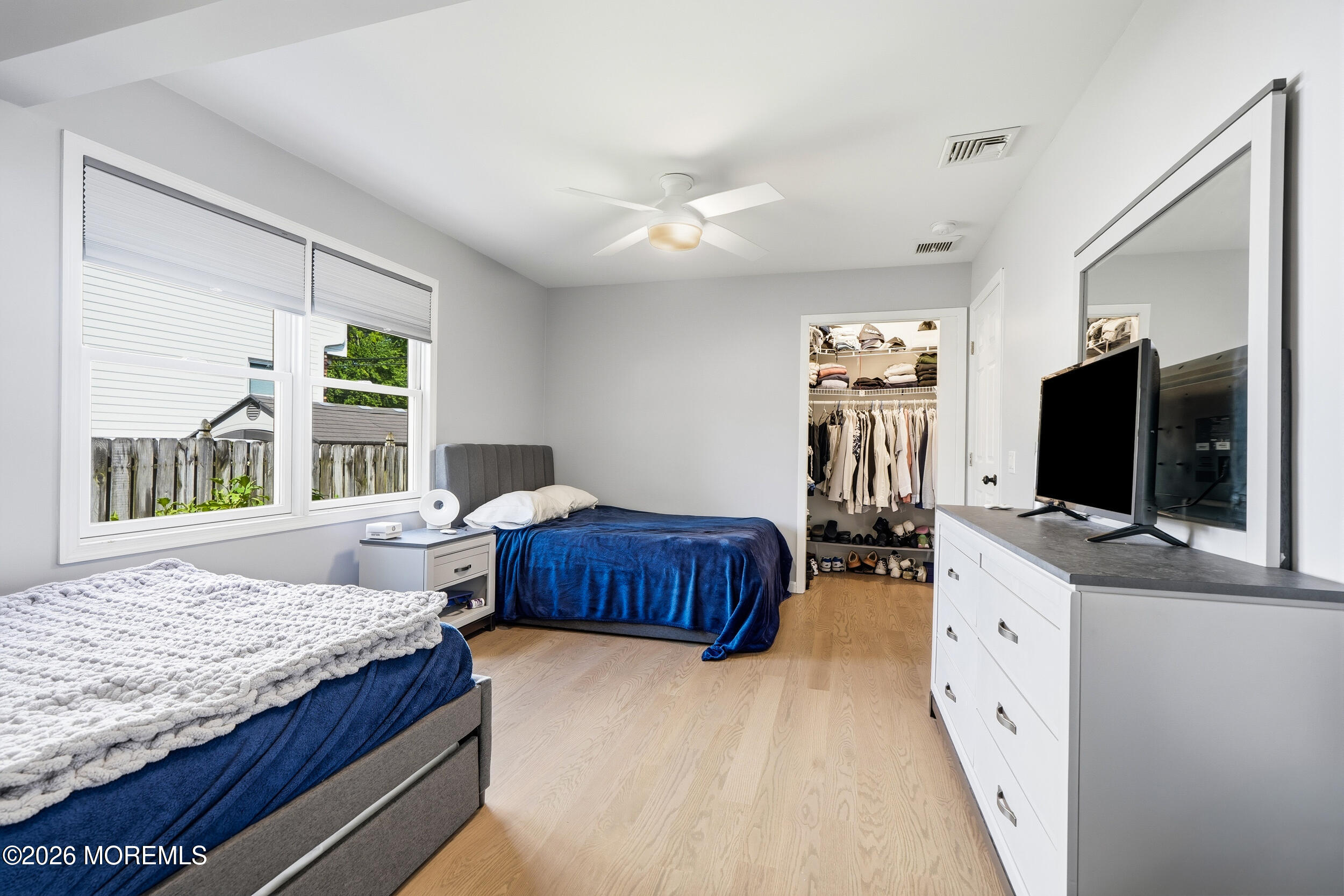 704 Dow Avenue Oakhurst NJ 07755