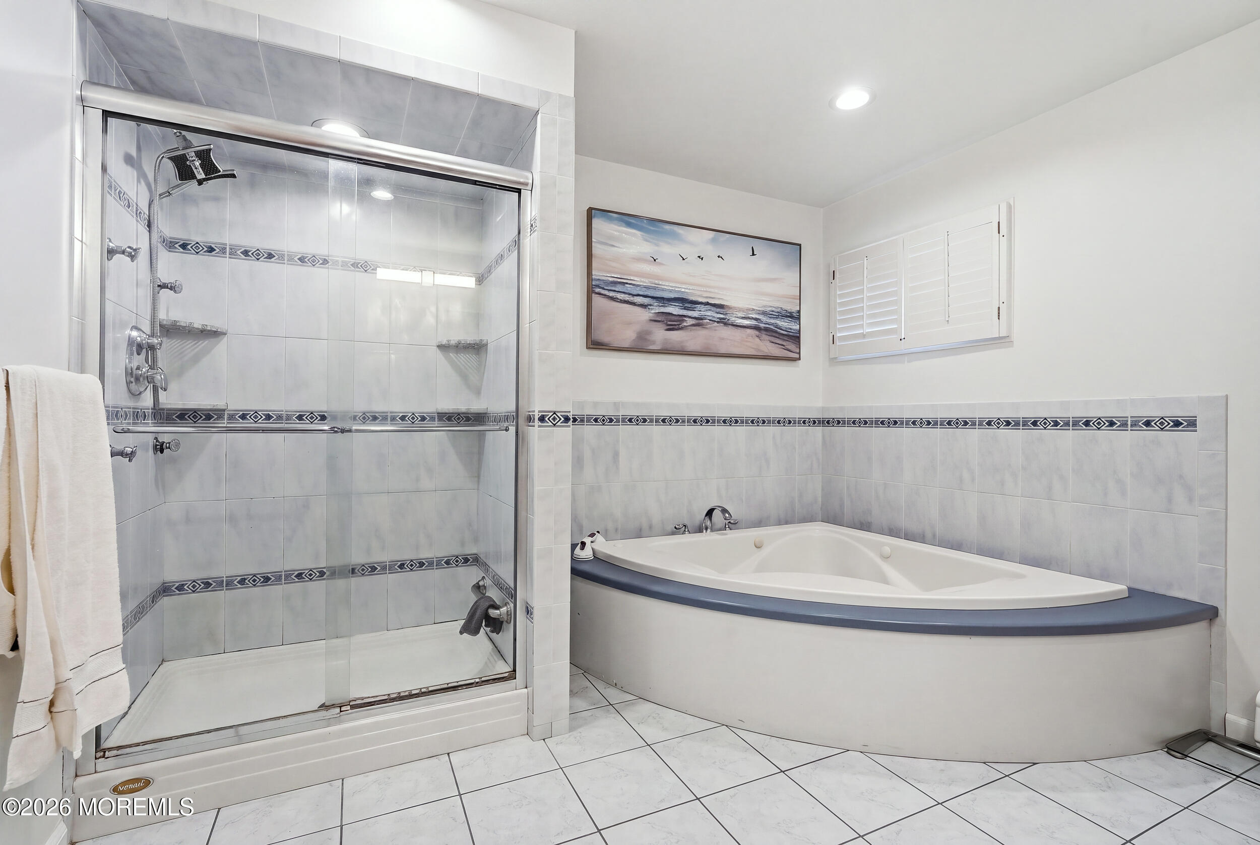 704 Dow Avenue Oakhurst NJ 07755