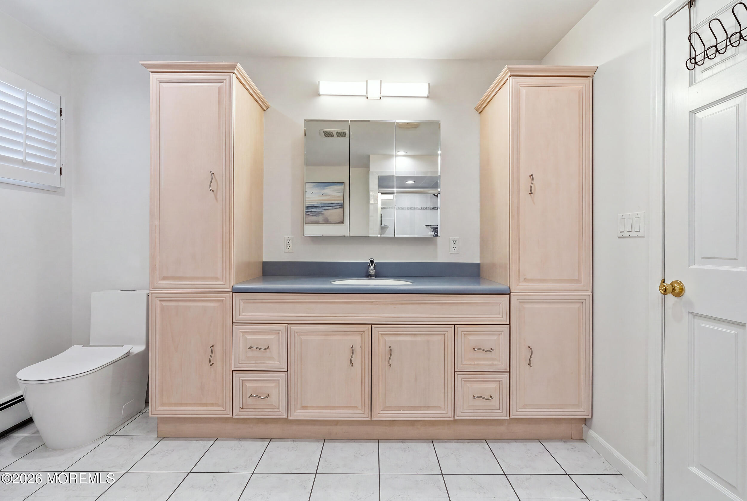 704 Dow Avenue Oakhurst NJ 07755