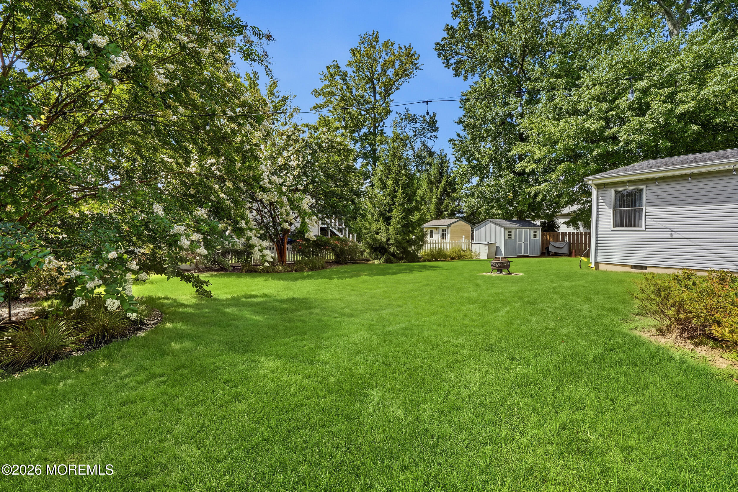 704 Dow Avenue Oakhurst NJ 07755