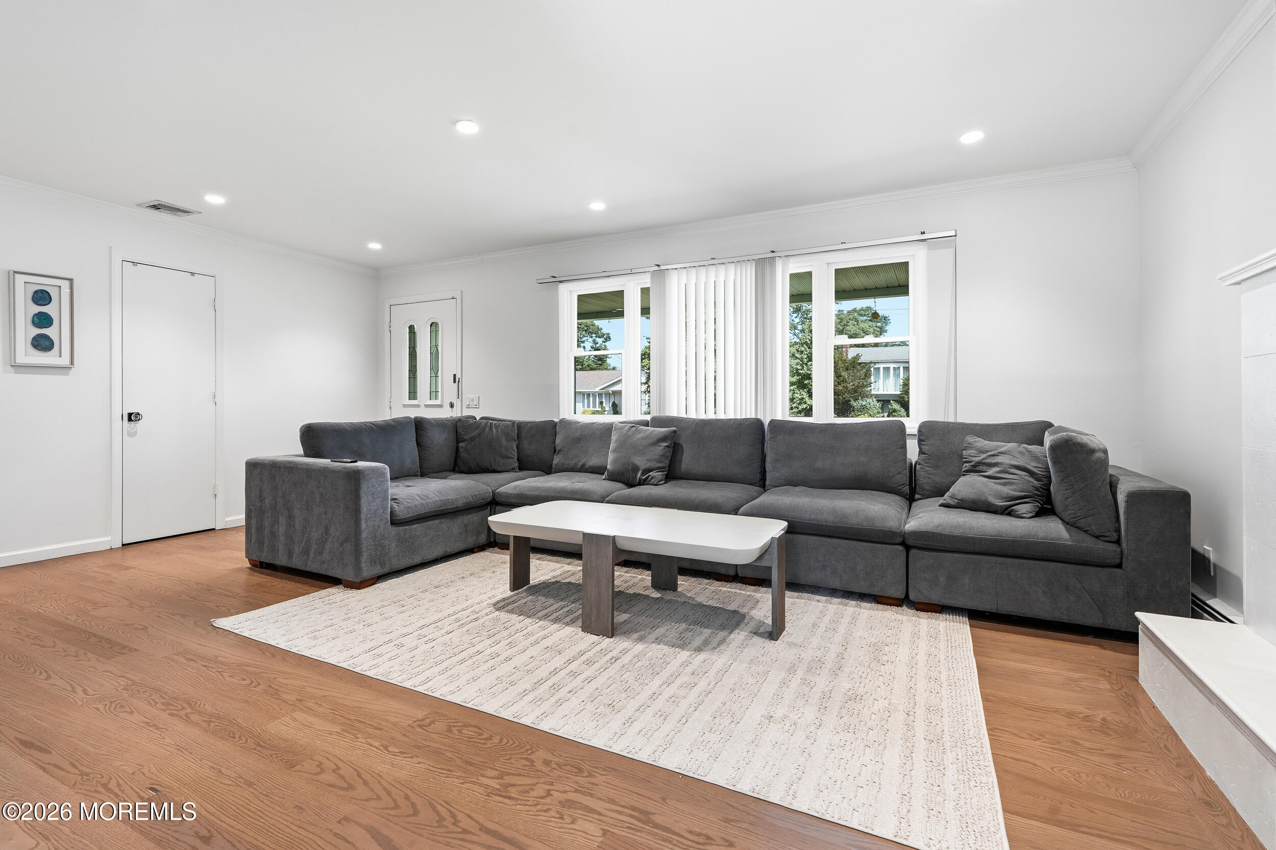 704 Dow Avenue Oakhurst NJ 07755
