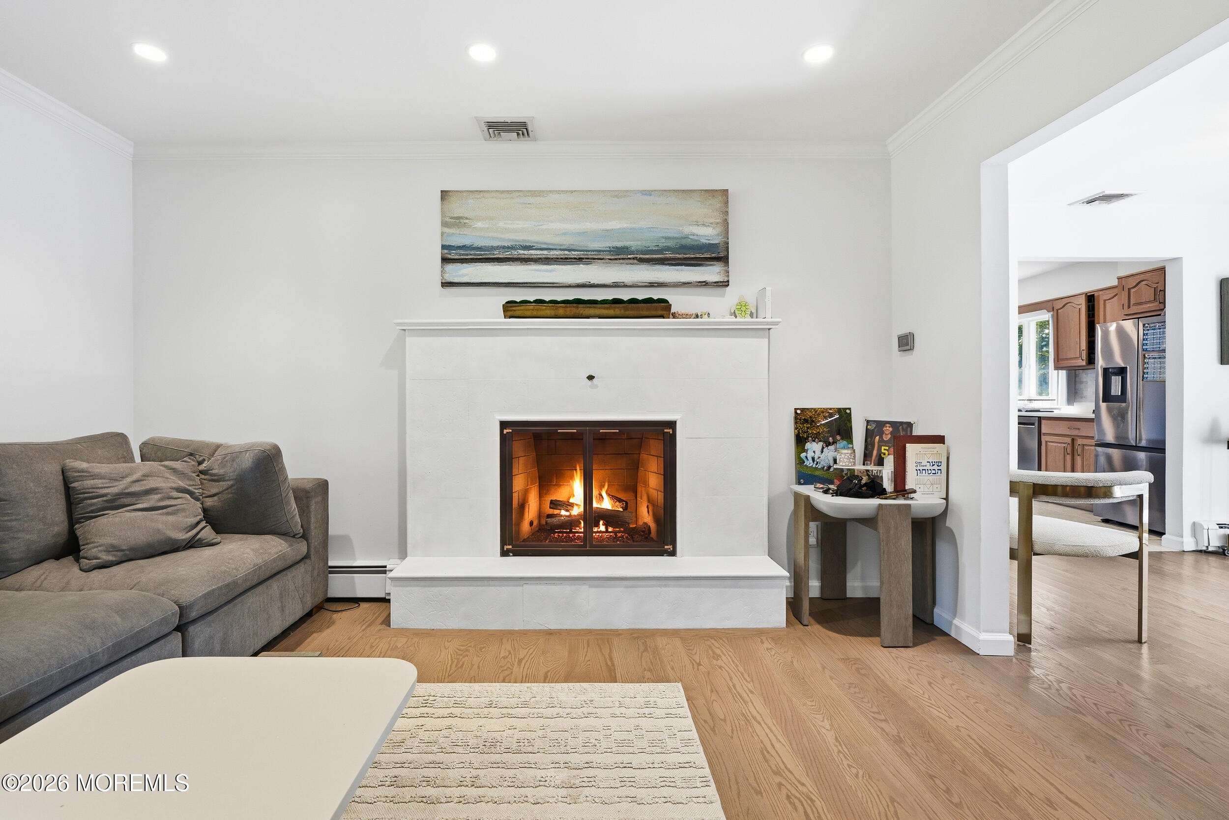 704 Dow Avenue Oakhurst NJ 07755