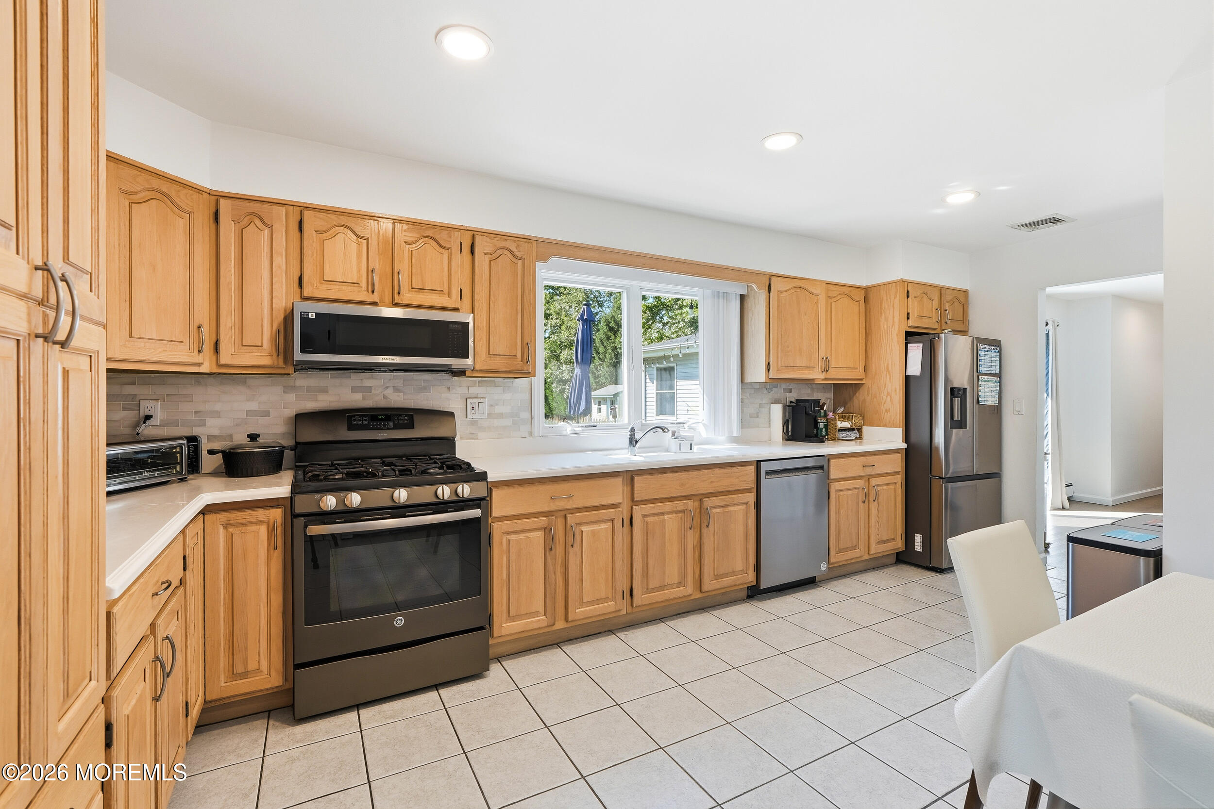 704 Dow Avenue Oakhurst NJ 07755