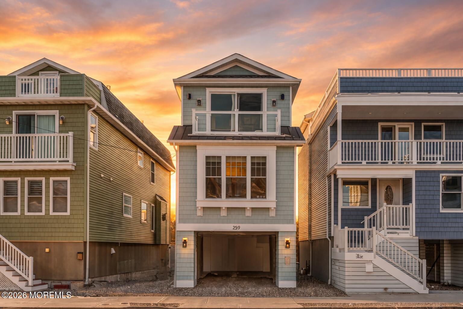 259 1st Avenue Manasquan NJ 08736