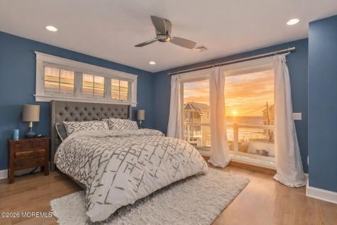 259 1st Avenue Manasquan NJ 08736