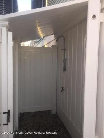 259 1st Avenue Manasquan NJ 08736