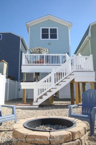 259 1st Avenue Manasquan NJ 08736