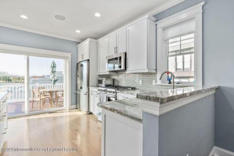 259 1st Avenue Manasquan NJ 08736