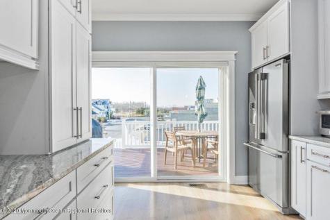 259 1st Avenue Manasquan NJ 08736