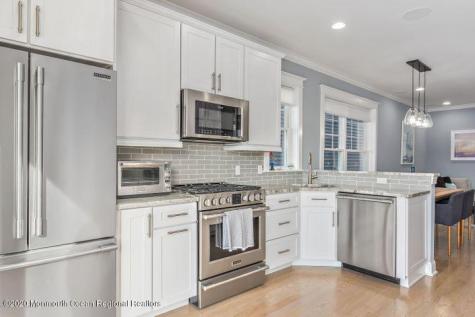 259 1st Avenue Manasquan NJ 08736