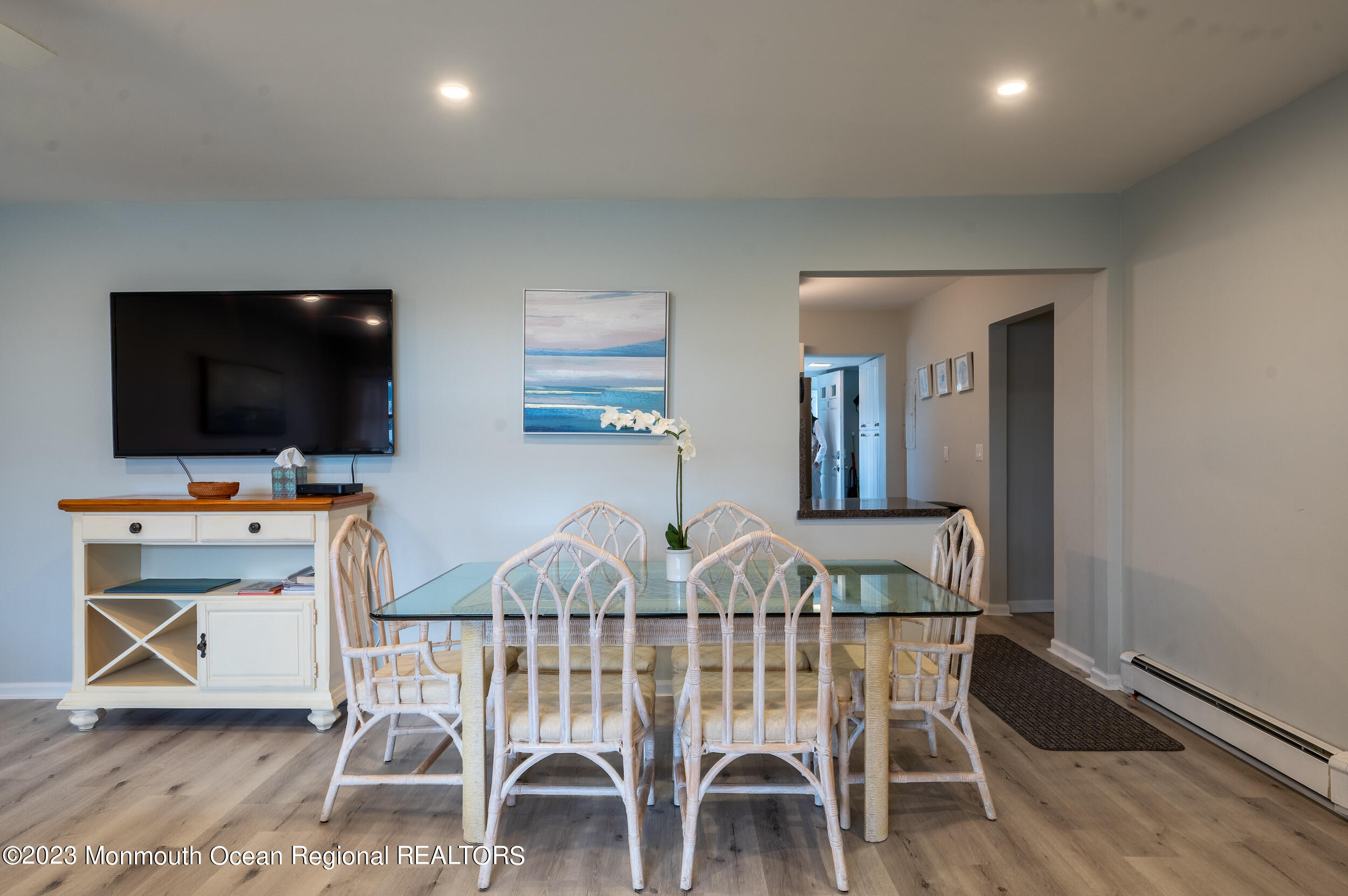 4 Washington Avenue Avon-by-the-sea NJ 07717