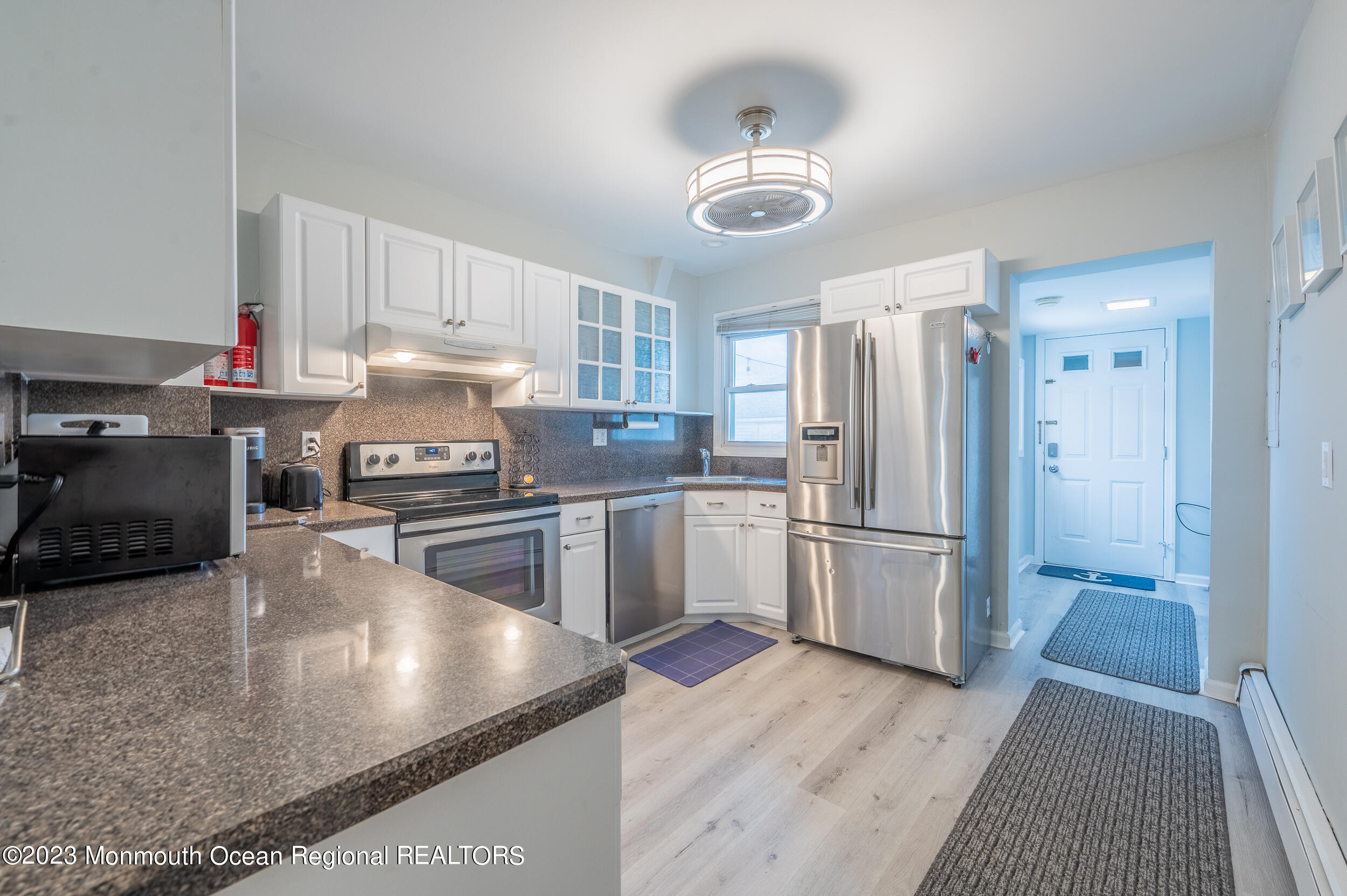 4 Washington Avenue Avon-by-the-sea NJ 07717