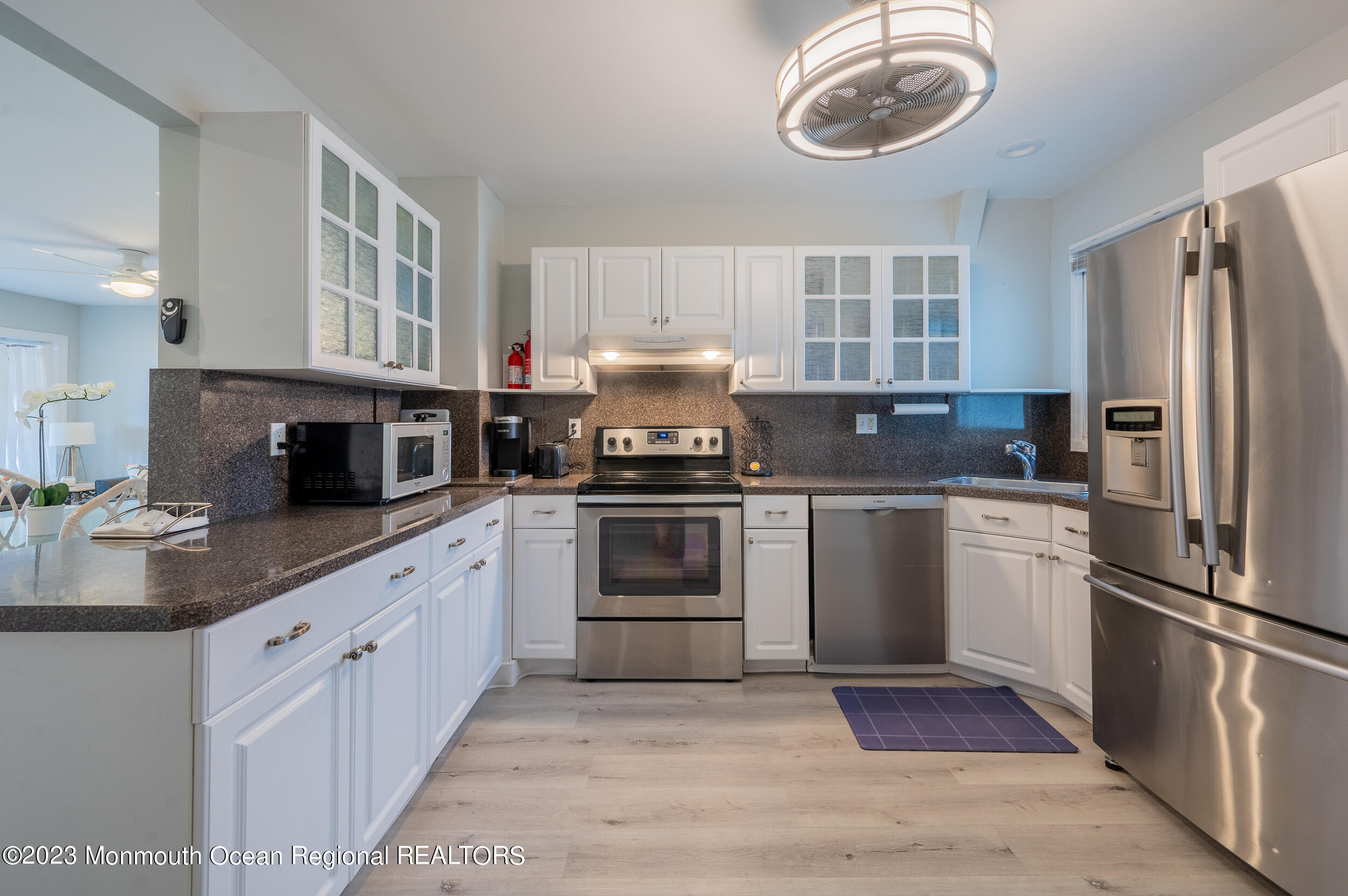 4 Washington Avenue Avon-by-the-sea NJ 07717