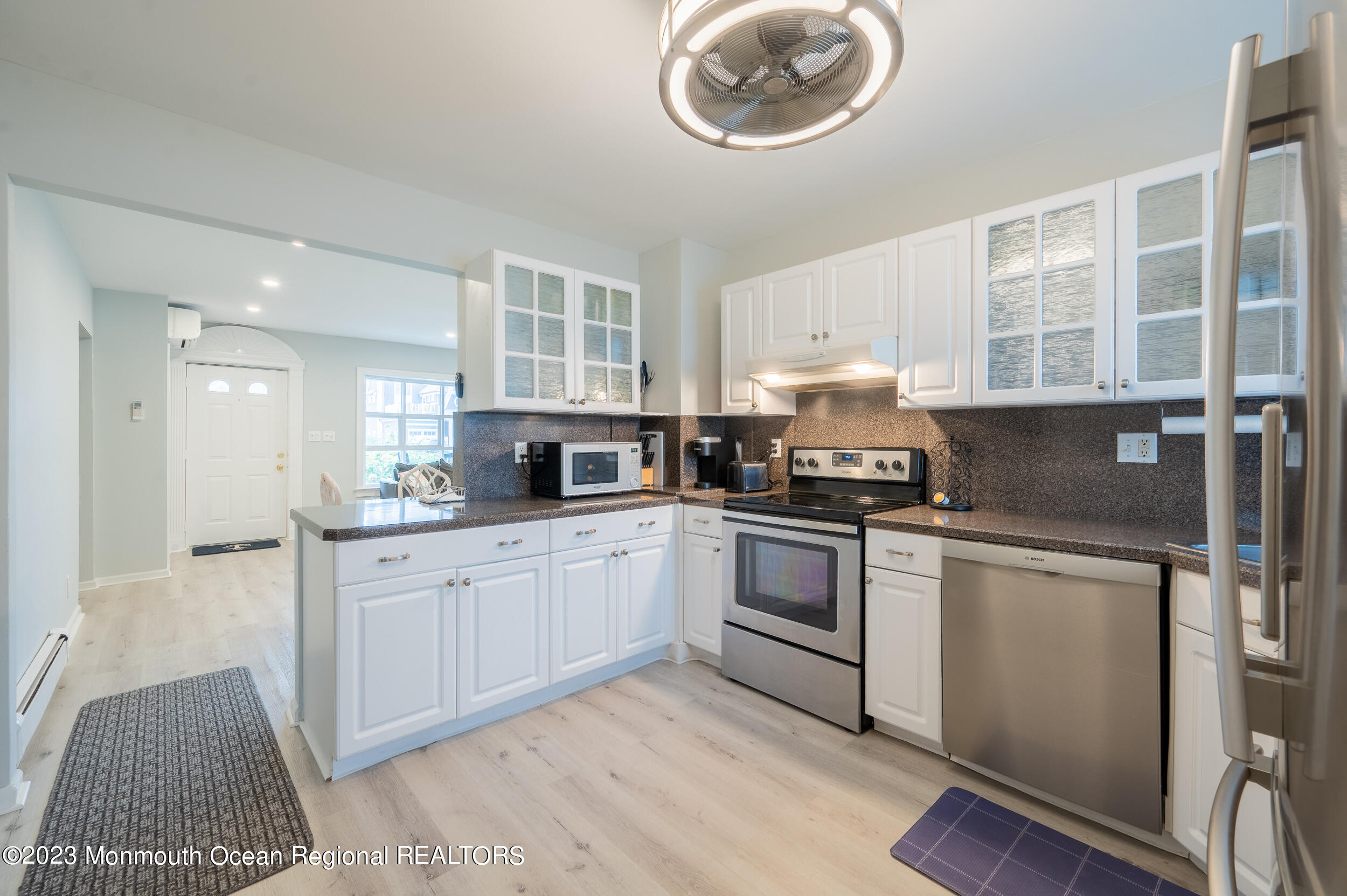 4 Washington Avenue Avon-by-the-sea NJ 07717