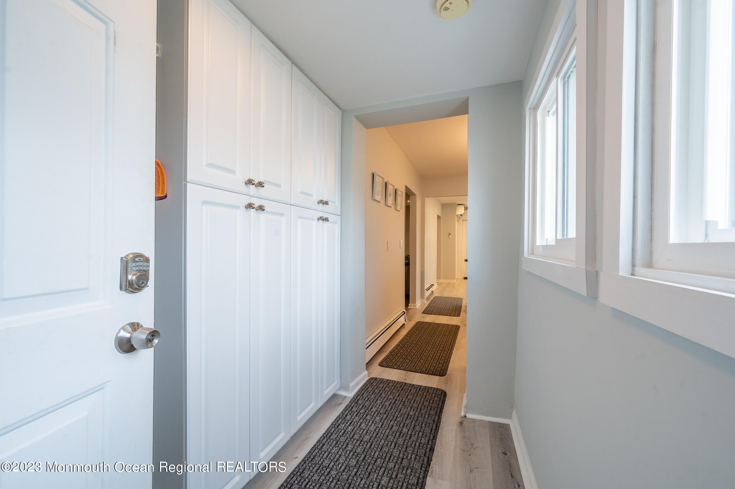 4 Washington Avenue Avon-by-the-sea NJ 07717