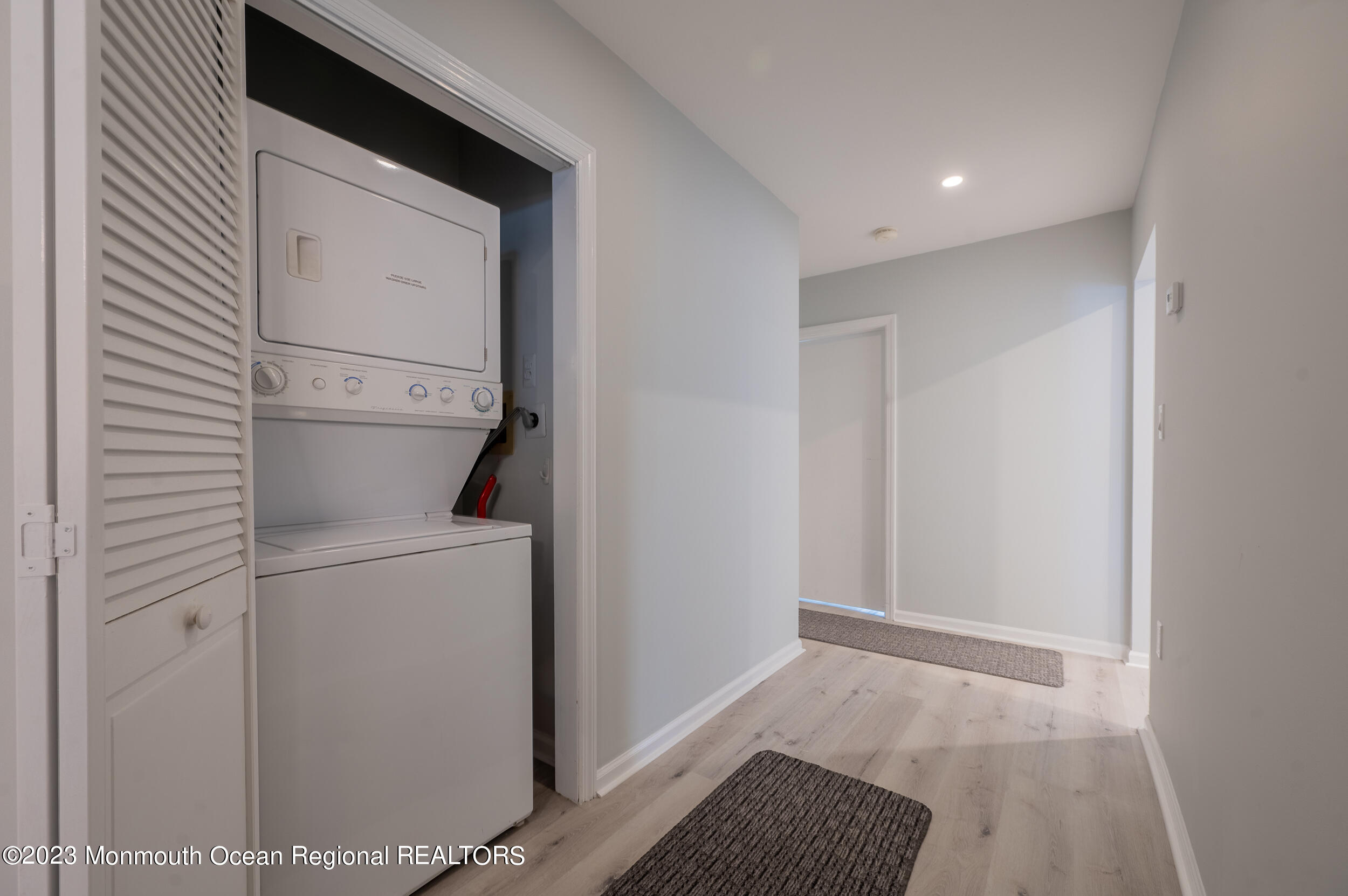 4 Washington Avenue Avon-by-the-sea NJ 07717