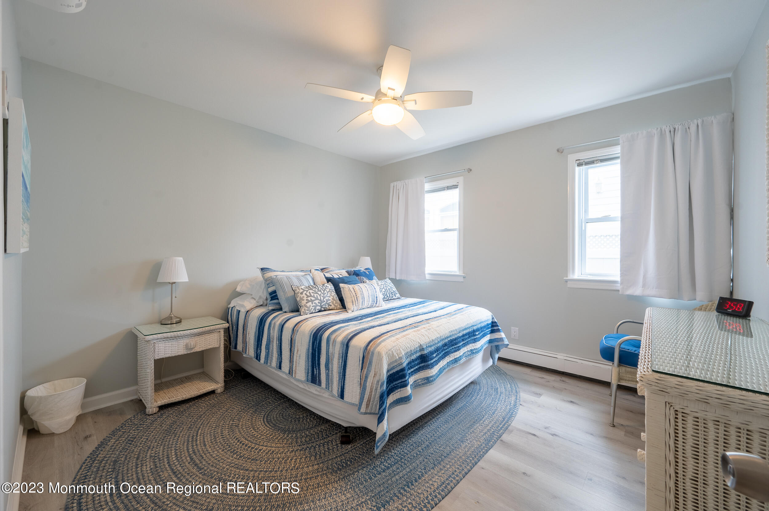 4 Washington Avenue Avon-by-the-sea NJ 07717