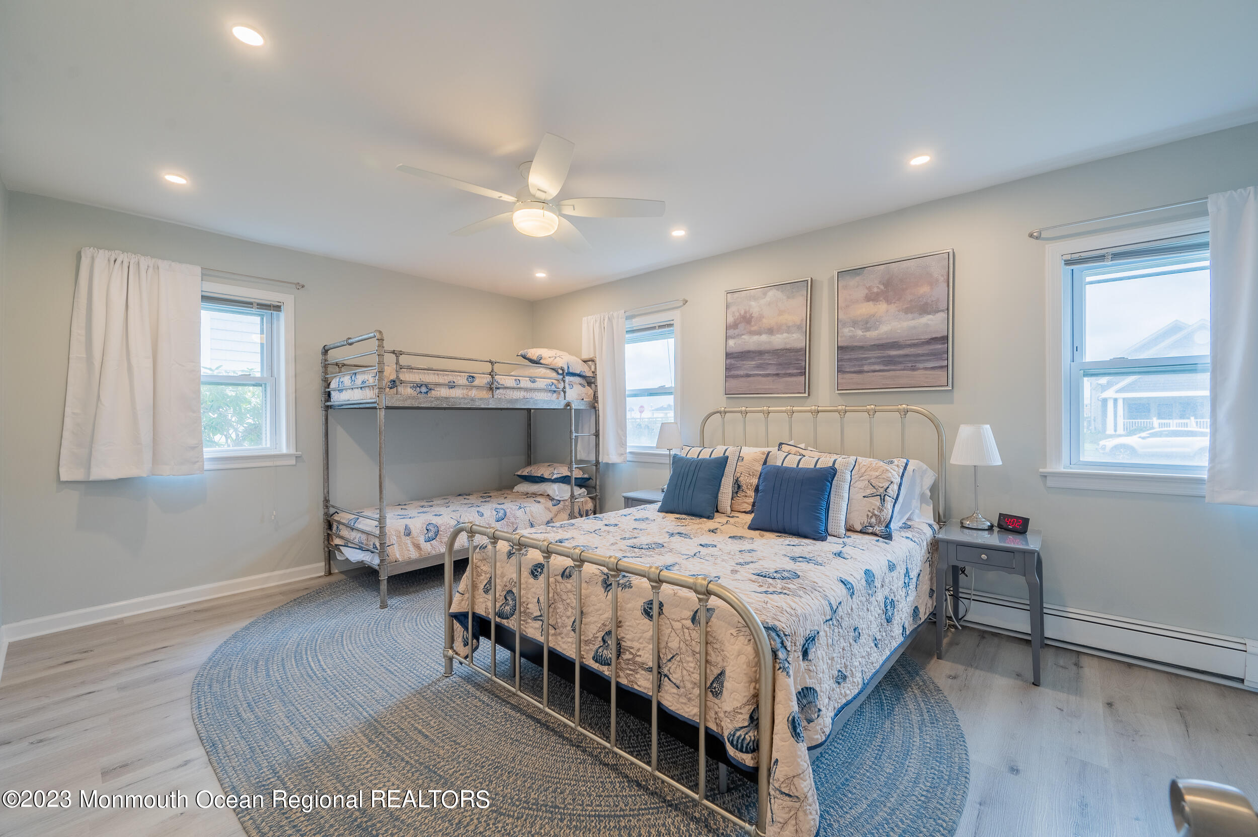 4 Washington Avenue Avon-by-the-sea NJ 07717