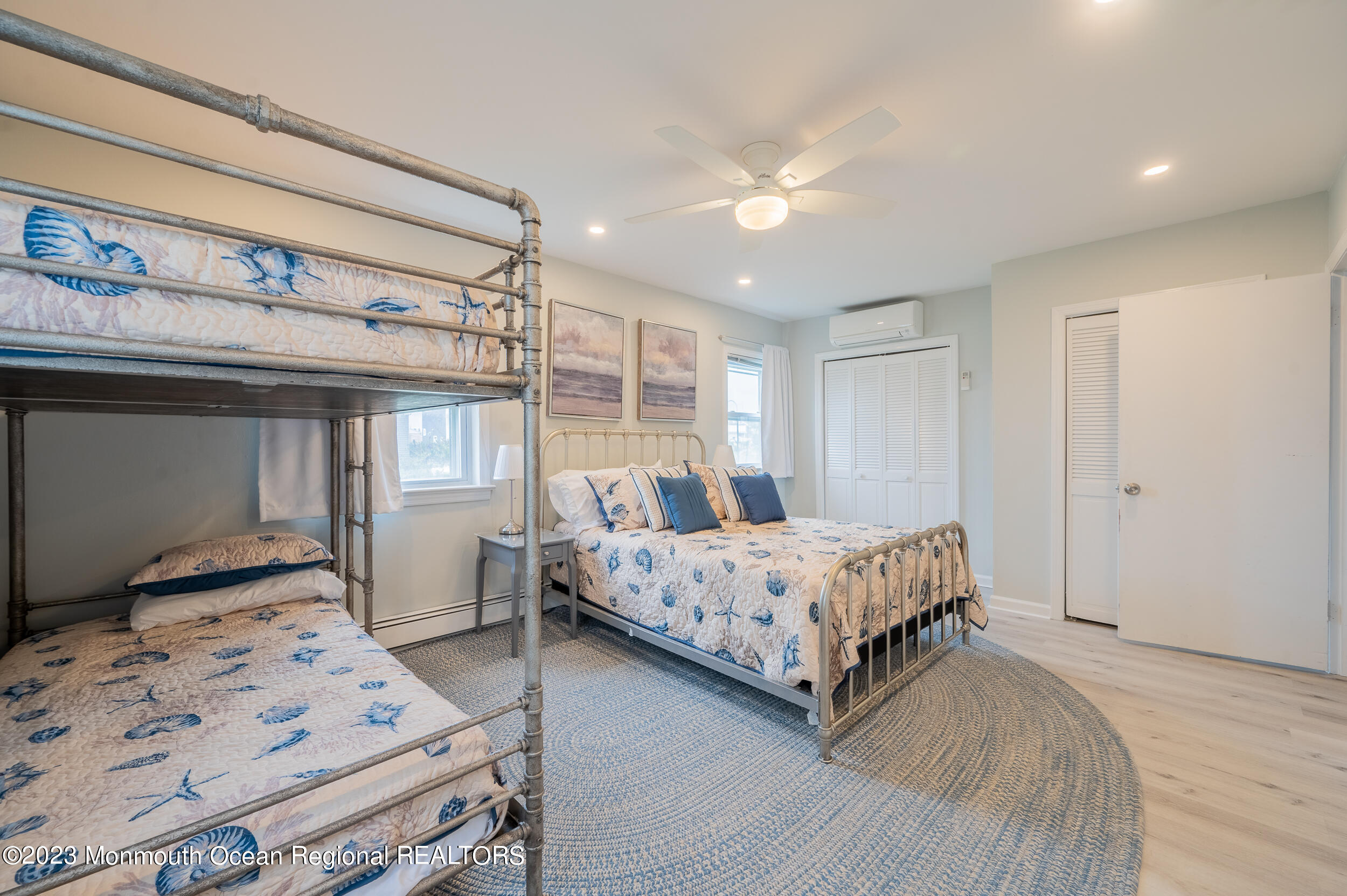 4 Washington Avenue Avon-by-the-sea NJ 07717