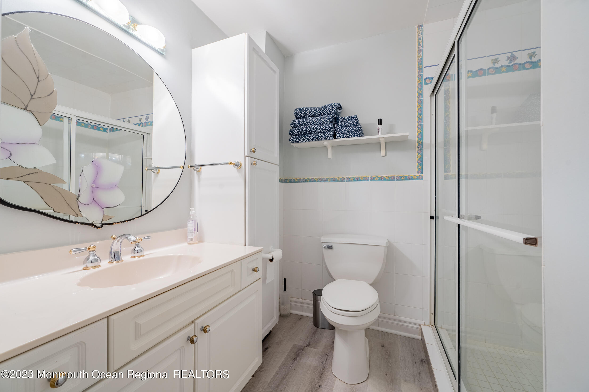 4 Washington Avenue Avon-by-the-sea NJ 07717