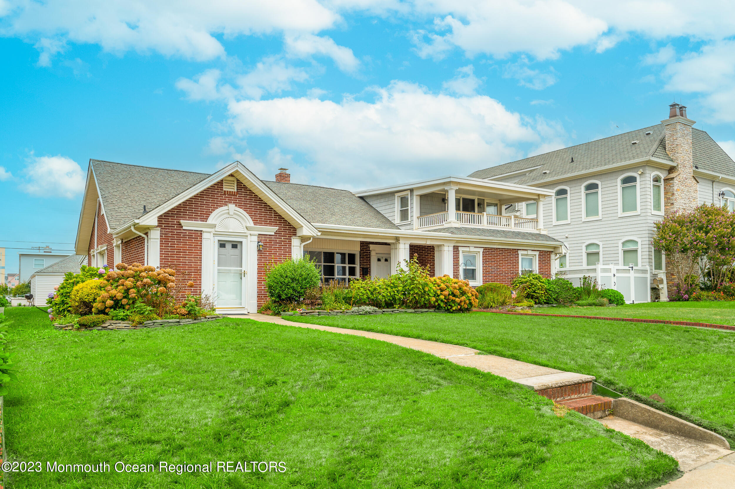 4 Washington Avenue Avon-by-the-sea NJ 07717