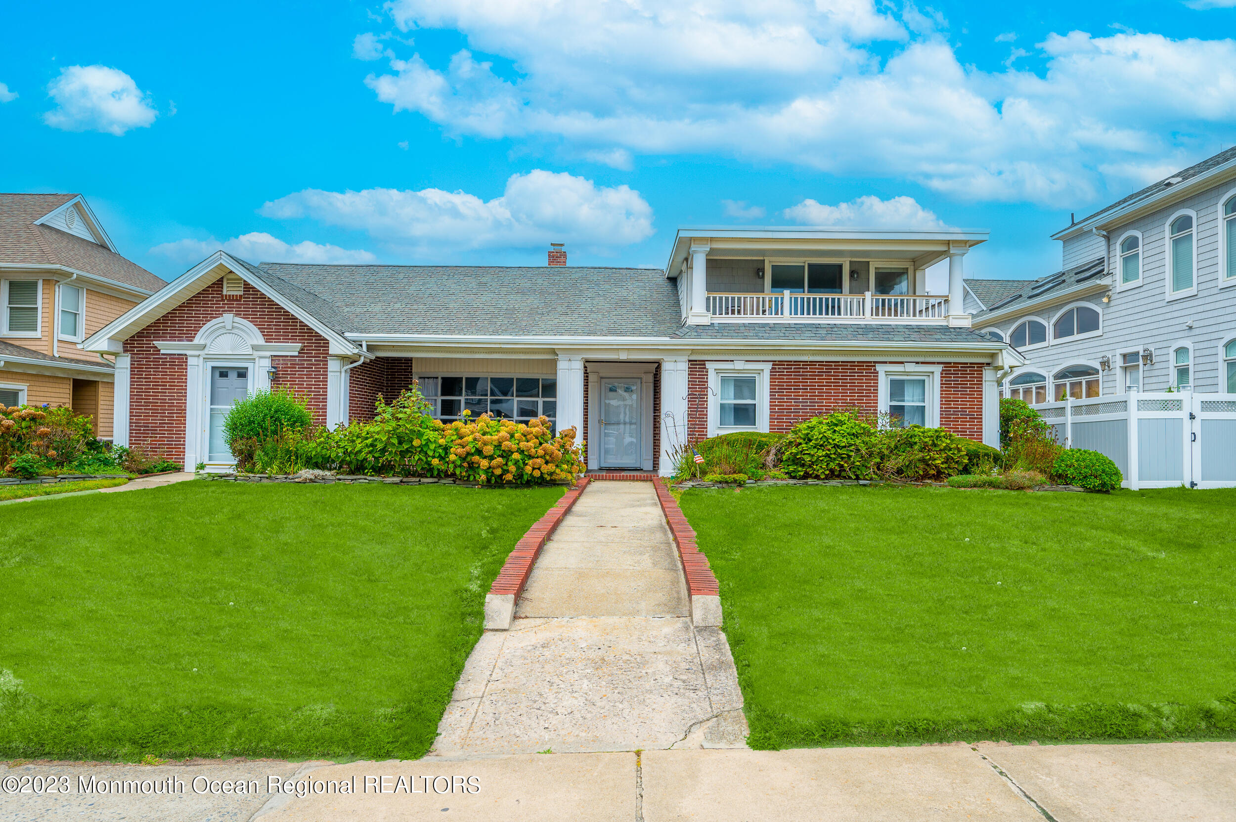 4 Washington Avenue Avon-by-the-sea NJ 07717