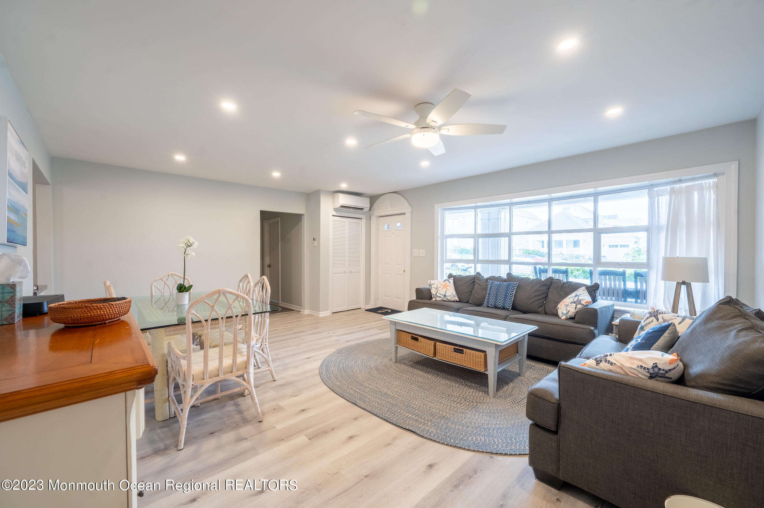 4 Washington Avenue Avon-by-the-sea NJ 07717