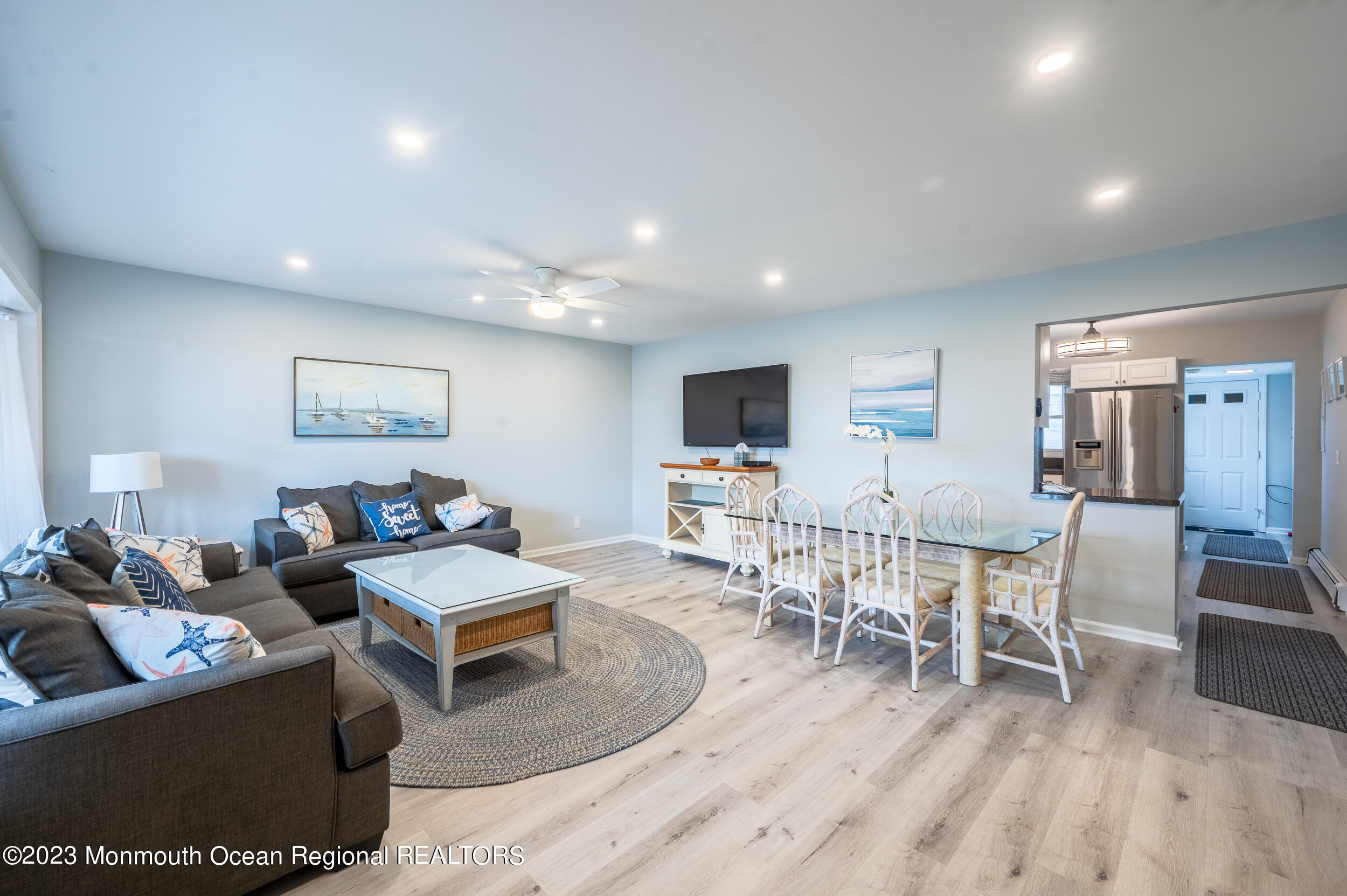 4 Washington Avenue Avon-by-the-sea NJ 07717