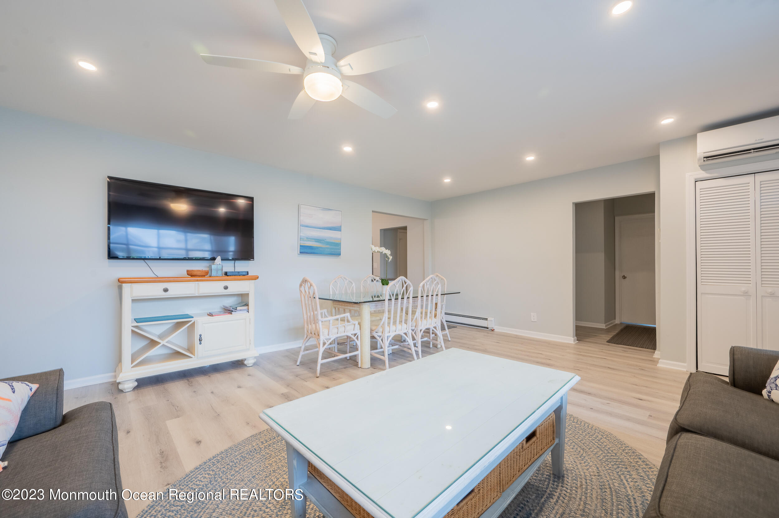 4 Washington Avenue Avon-by-the-sea NJ 07717