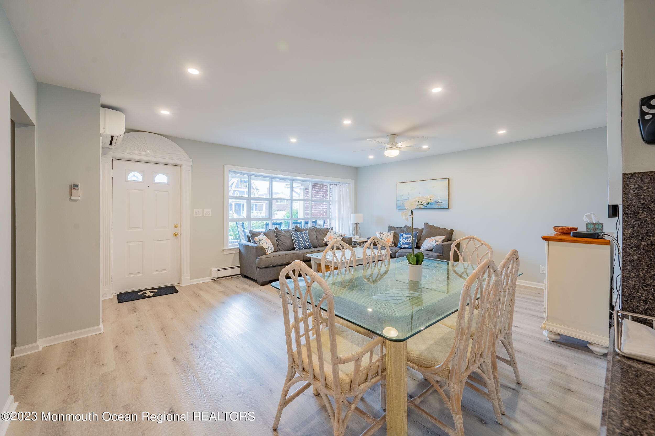 4 Washington Avenue Avon-by-the-sea NJ 07717