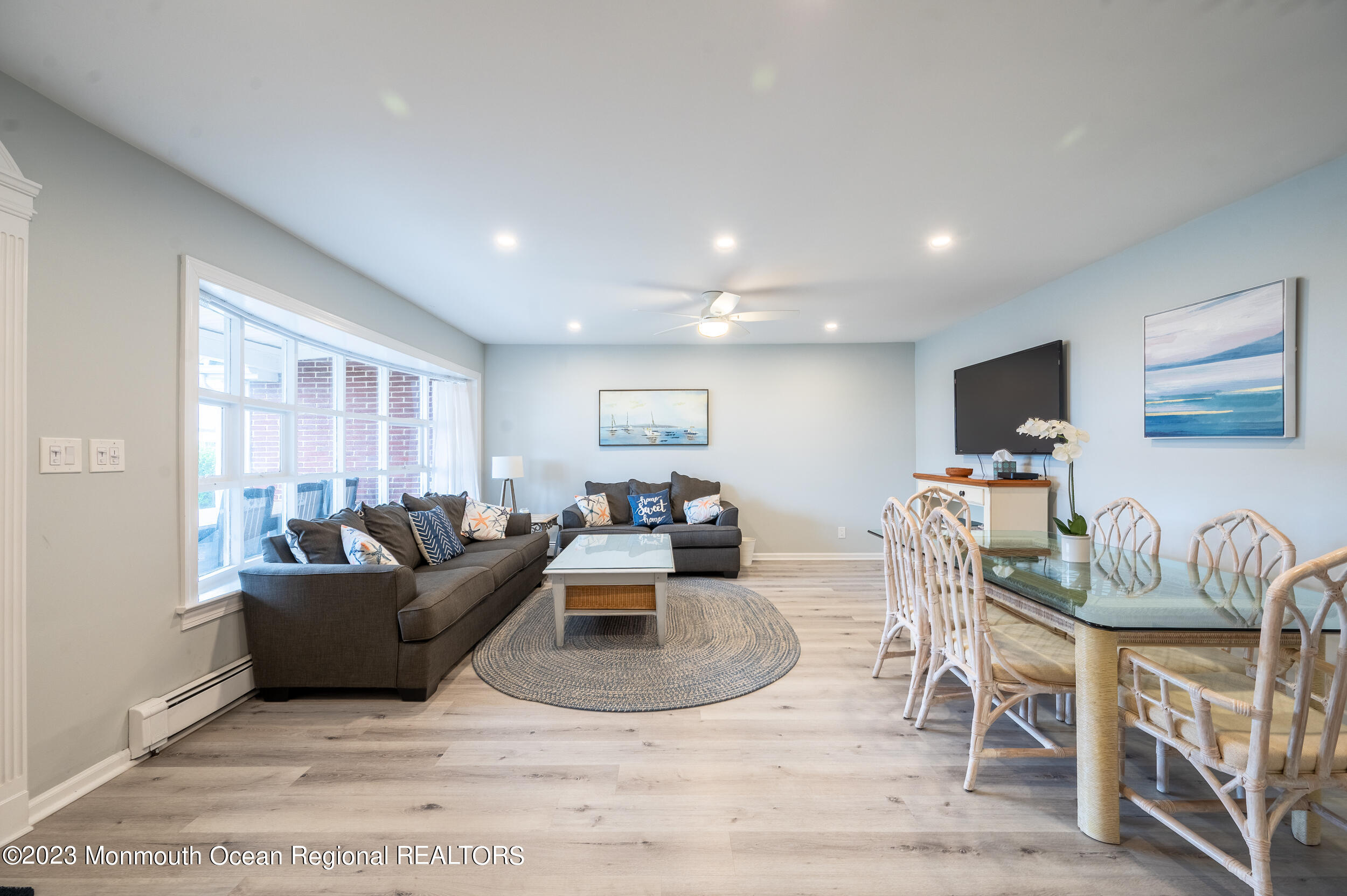 4 Washington Avenue Avon-by-the-sea NJ 07717