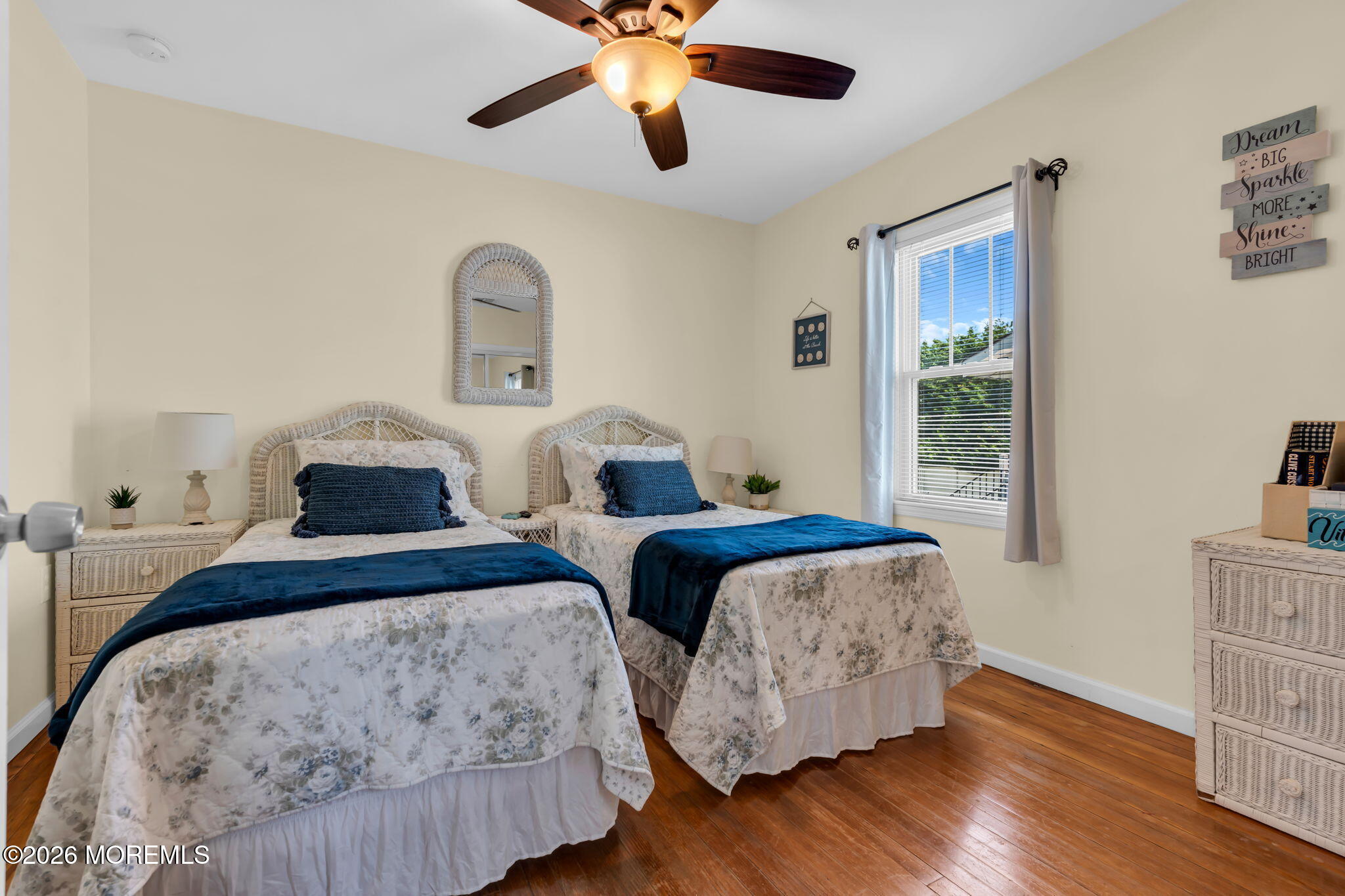 319 Arnold Avenue Point Pleasant Beach NJ 08742