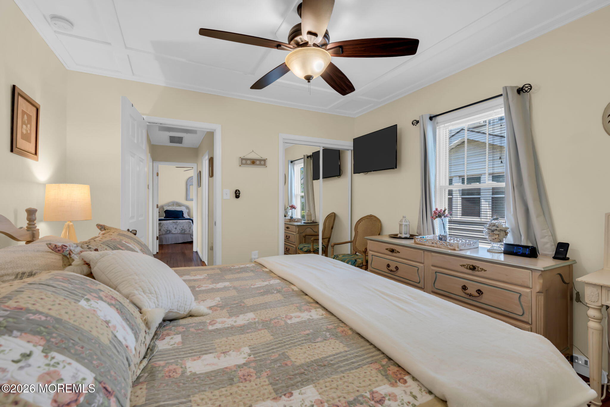 319 Arnold Avenue Point Pleasant Beach NJ 08742