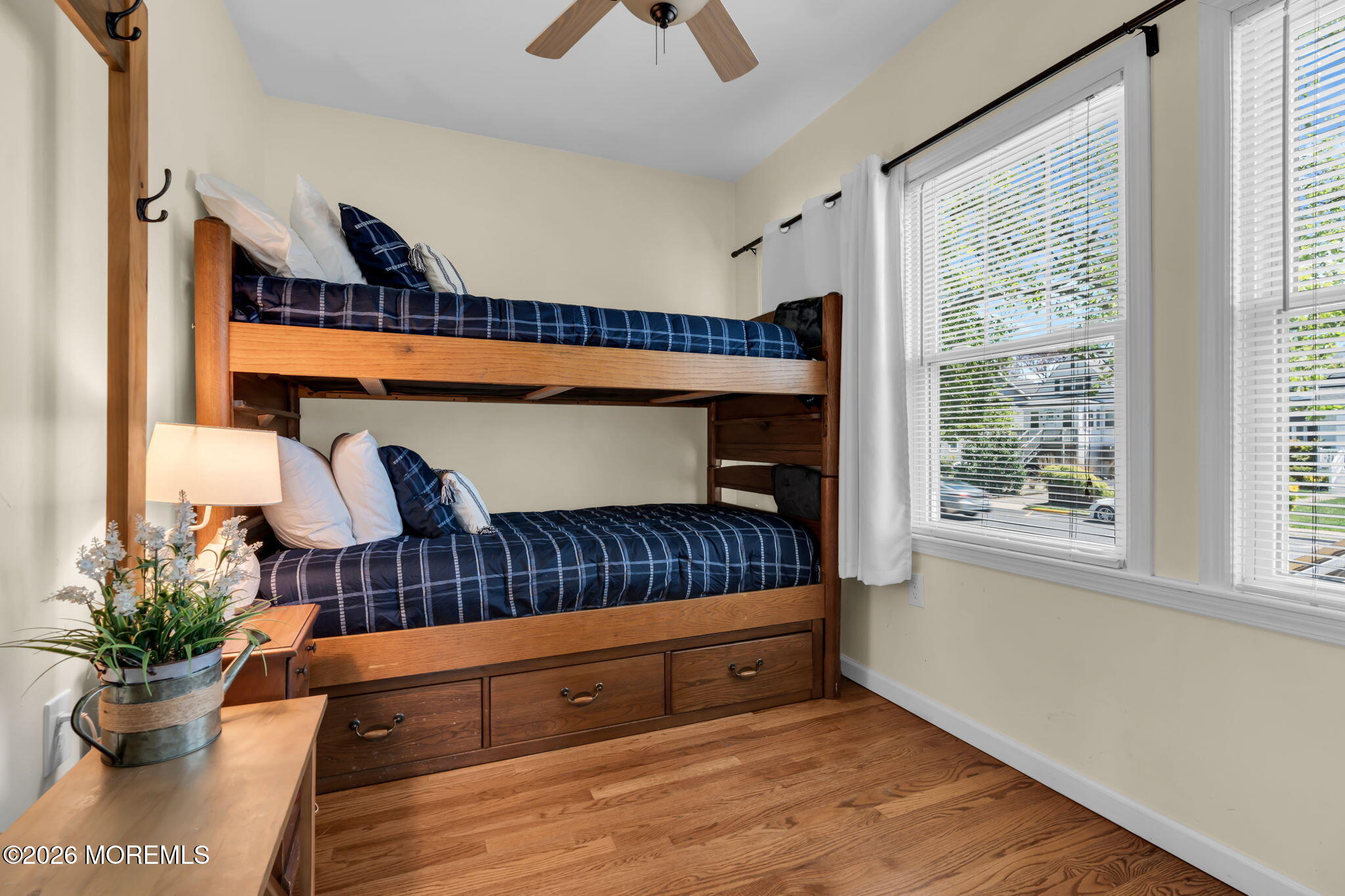 319 Arnold Avenue Point Pleasant Beach NJ 08742