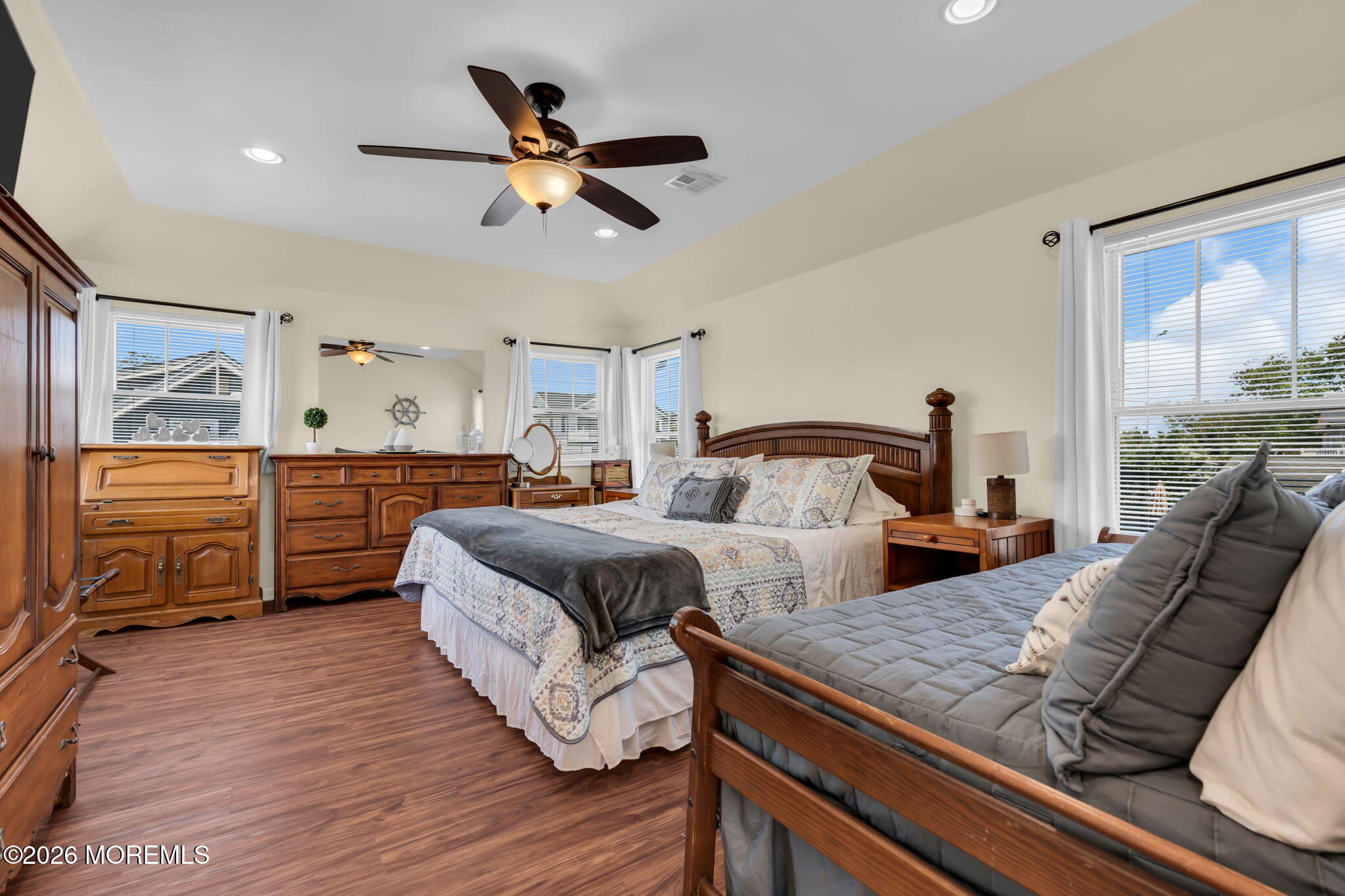 319 Arnold Avenue Point Pleasant Beach NJ 08742