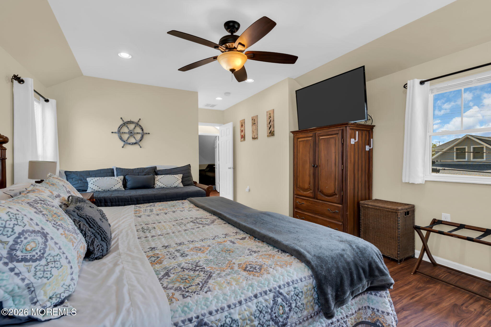 319 Arnold Avenue Point Pleasant Beach NJ 08742