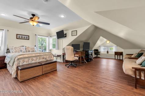 319 Arnold Avenue Point Pleasant Beach NJ 08742